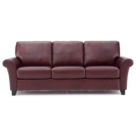 Rosebank Sofa