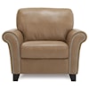 Palliser Rosebank Rosebank Arm Chair