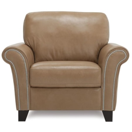 Rosebank Arm Chair
