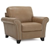 Palliser Rosebank Rosebank Arm Chair