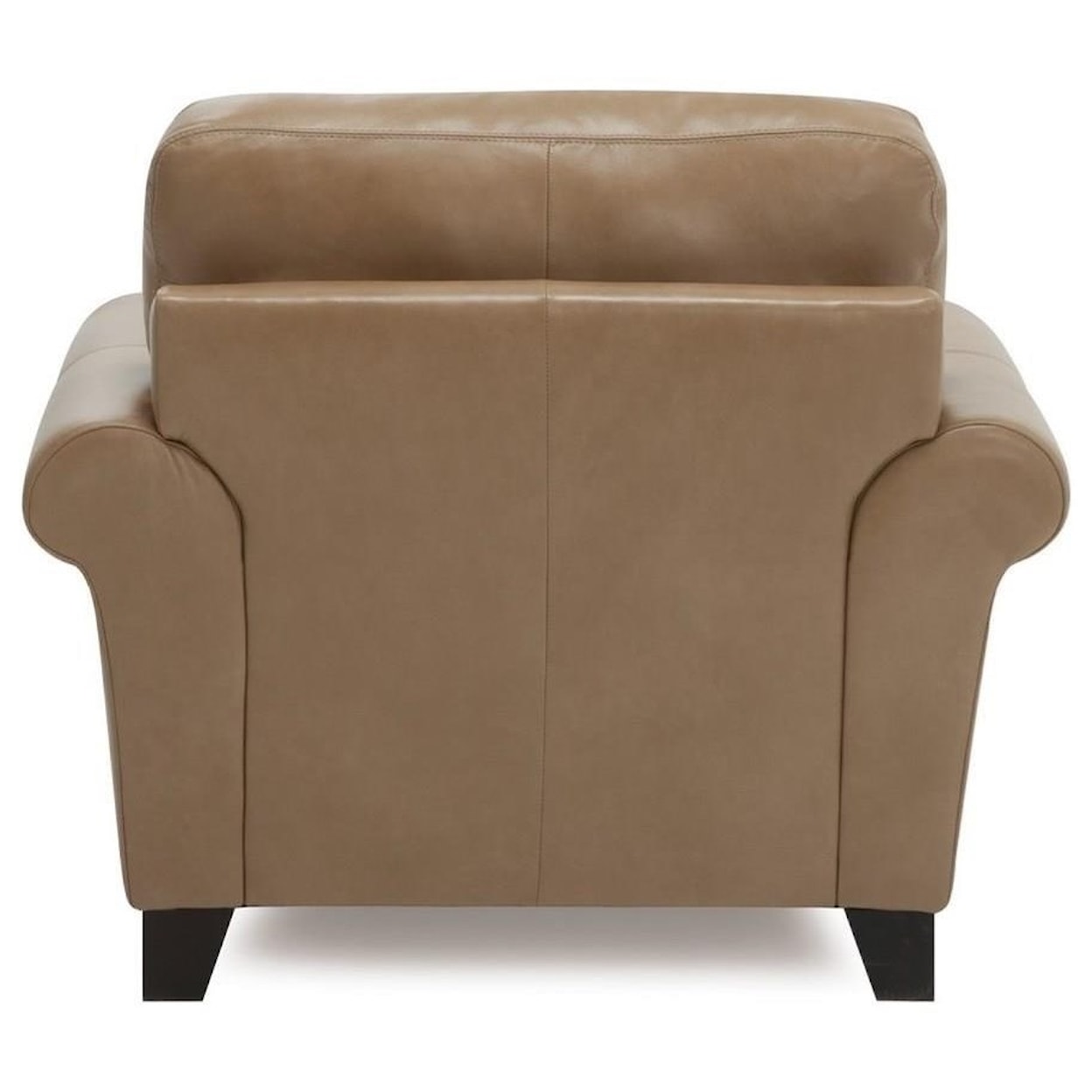 Palliser Rosebank Rosebank Arm Chair