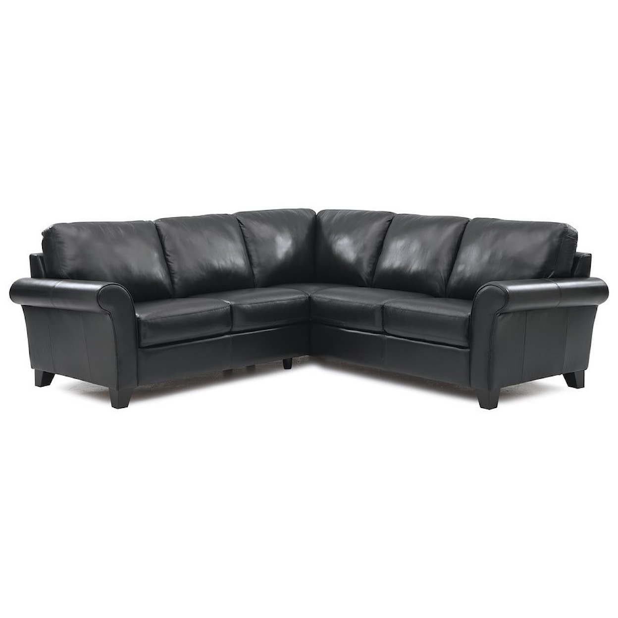 Palliser Rosebank 2-Piece Sectional