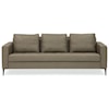 Palliser Sherbrook Sherbrook Sofa