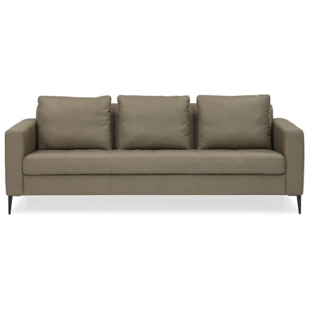 Sherbrook Sofa