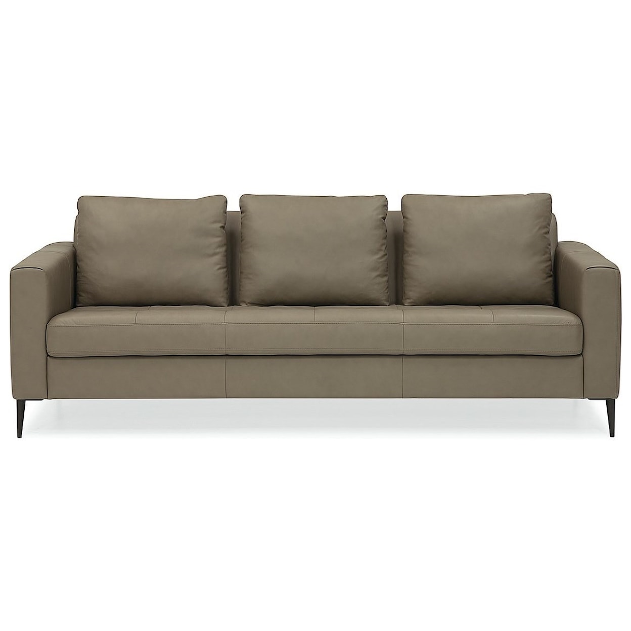 Palliser Sherbrook Sofa