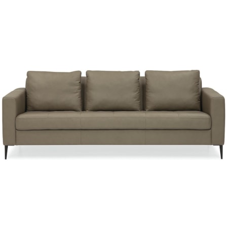 Sherbrook Sofa
