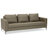 Palliser Sherbrook Sherbrook Sofa