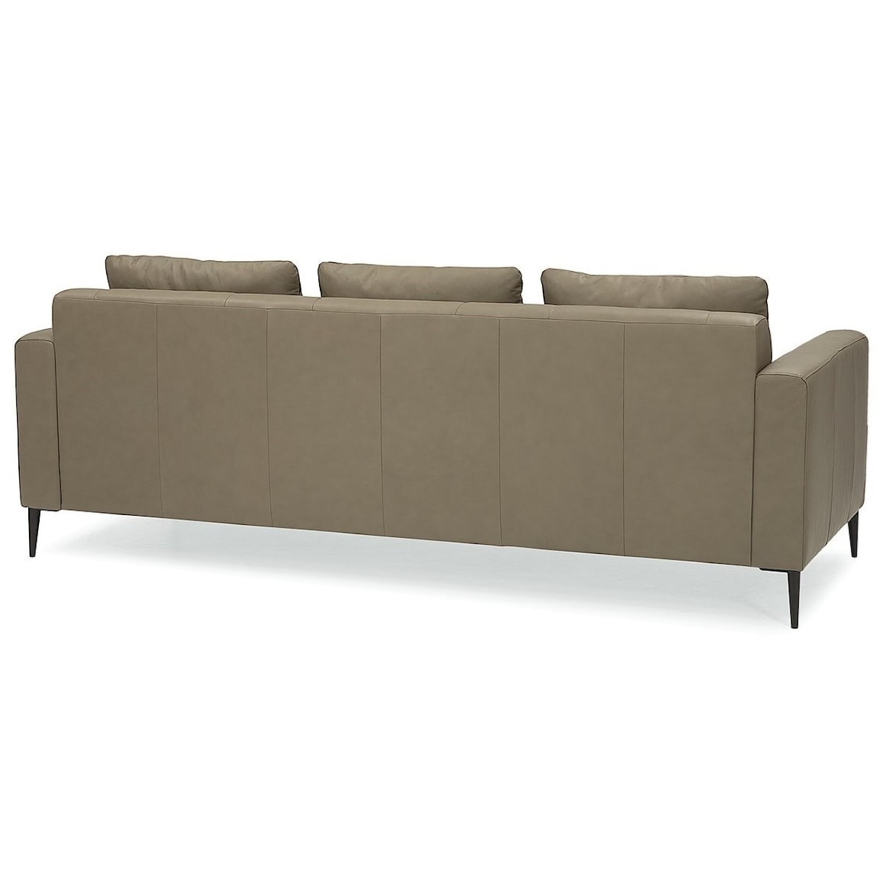 Palliser Sherbrook Sherbrook Sofa