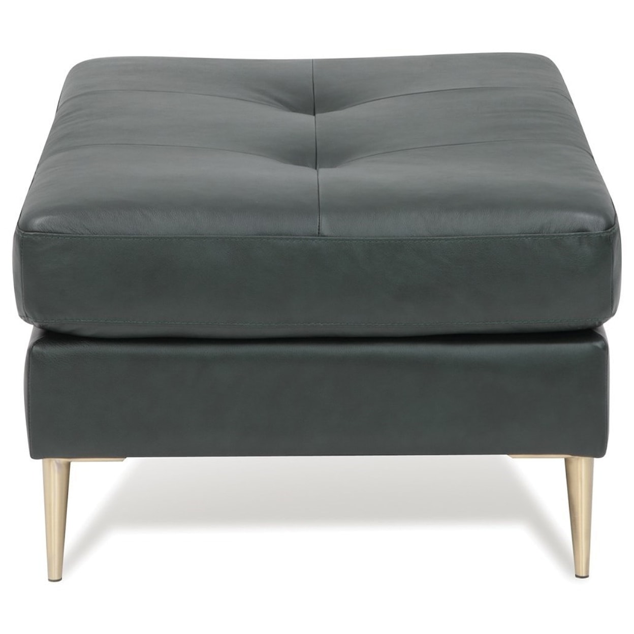 Palliser Sherbrook Sherbrook Cocktail Ottoman