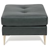 Palliser Sherbrook Cocktail Ottoman