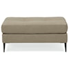 Palliser Sherbrook Sherbrook Cocktail Ottoman