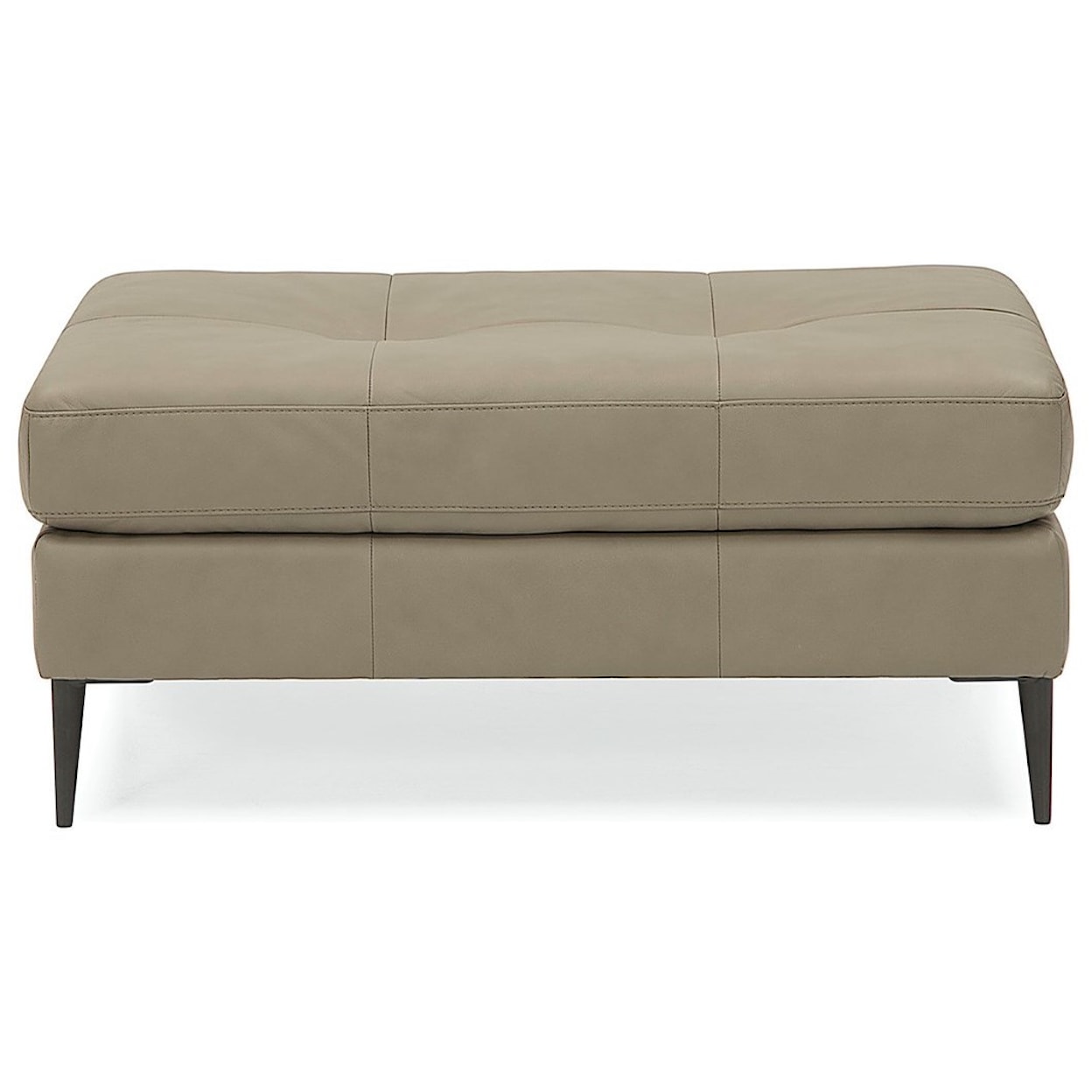 Palliser Sherbrook Cocktail Ottoman