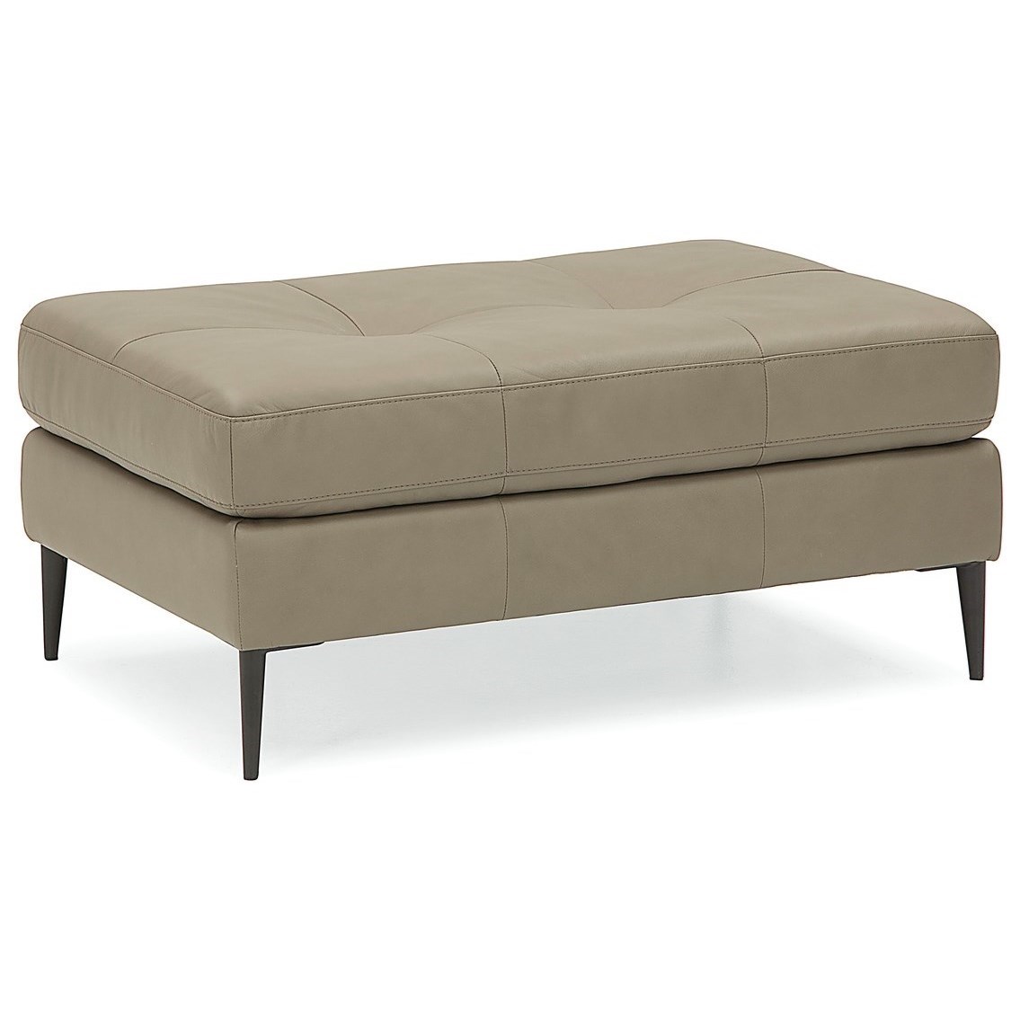 Palliser Sherbrook Sherbrook Cocktail Ottoman