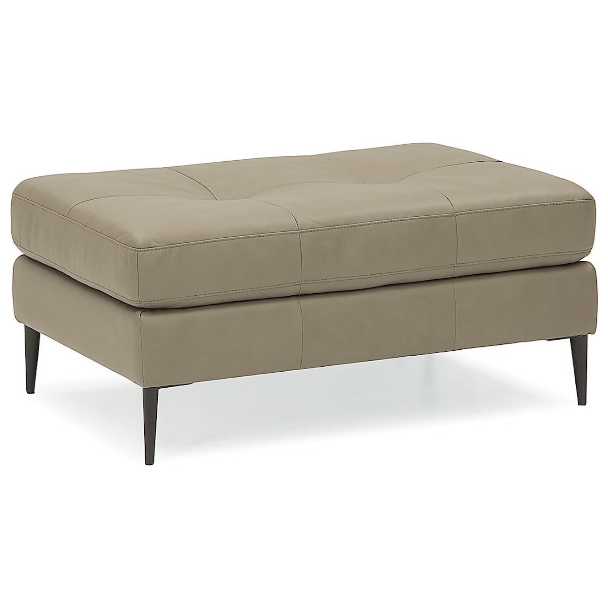 Palliser Sherbrook Sherbrook Cocktail Ottoman