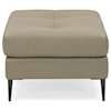 Palliser Sherbrook Cocktail Ottoman