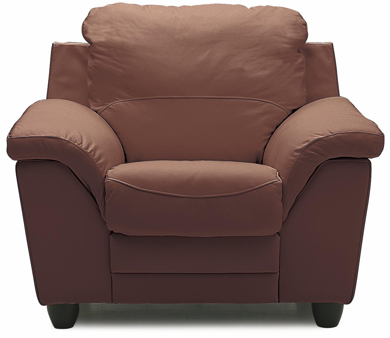 Palliser sutton outlet swivel chair