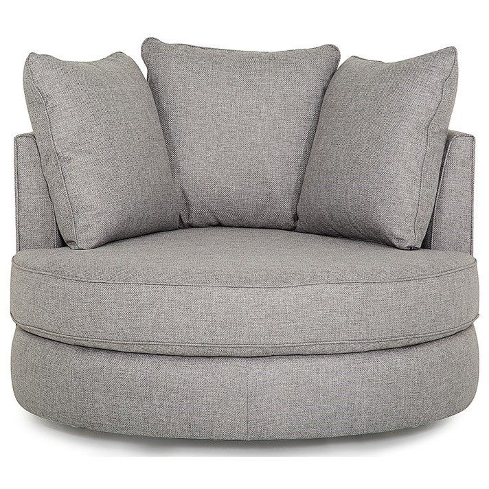 Best chairs sutton upholstered cheap swivel glider