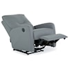 Palliser Theo 42002 Rocker Power Recliner