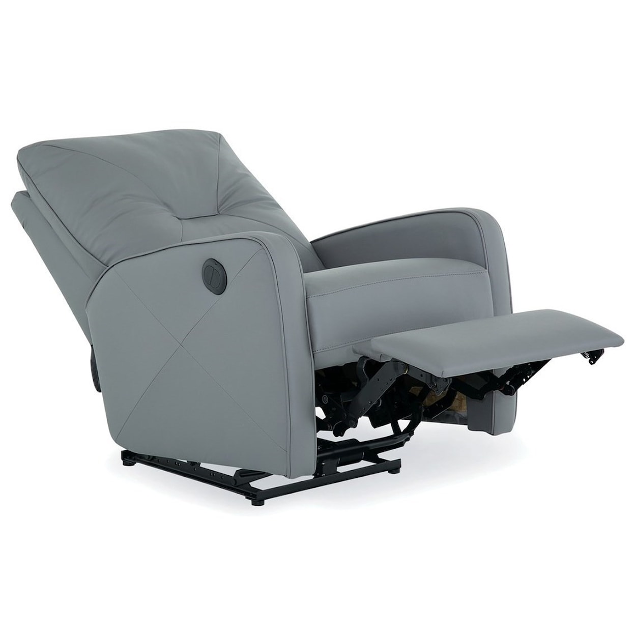 Palliser Theo 42002 Rocker Power Recliner