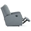 Palliser Theo 42002 Rocker Power Recliner