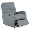 Palliser Theo 42002 Rocker Power Recliner