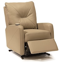 Theo Lift Chair with Power