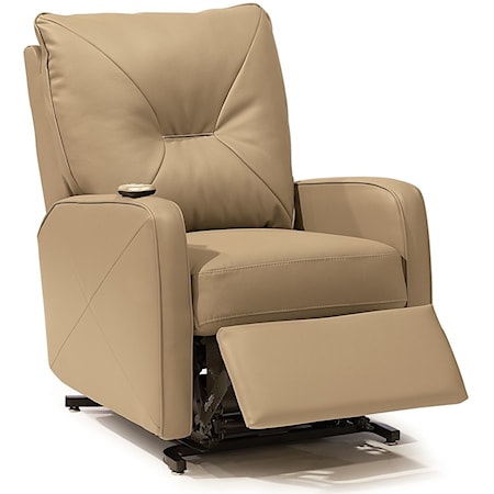 Theo Lift Chair with Power