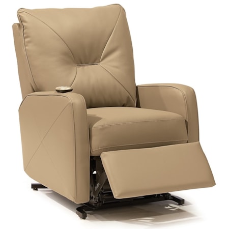 Theo Lift Chair with Power