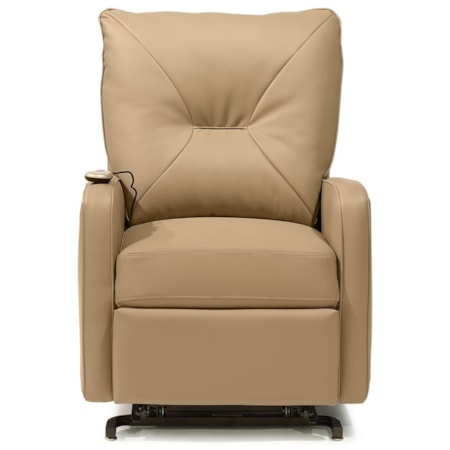 Theo Lift Chair with Power