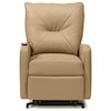 Palliser Theo Theo Lift Chair with Power