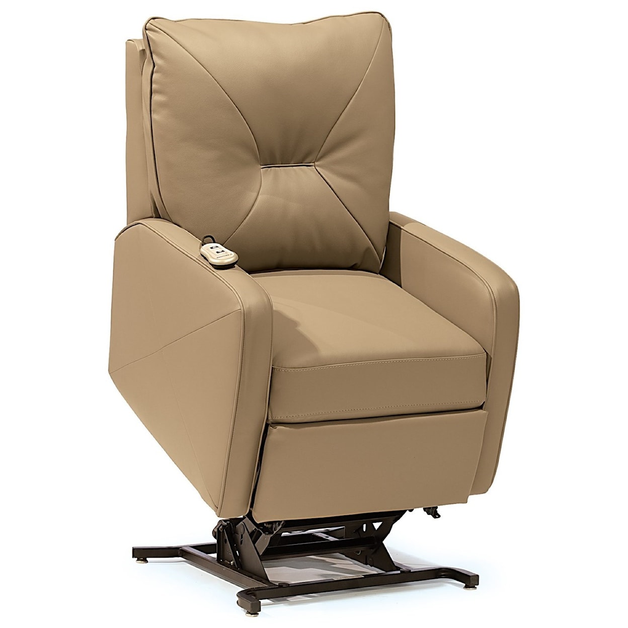 Palliser Theo Theo Lift Chair with Power