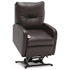 Palliser Theo Theo Lift Chair with Power