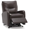 Palliser Theo Theo Lift Chair with Power