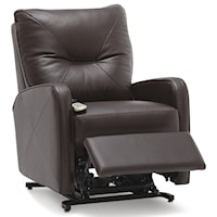 Theo Lift Chair with Power