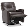 Palliser Theo Theo Lift Chair with Power