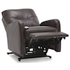 Palliser Theo Theo Lift Chair with Power