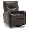 Palliser Theo Theo Lift Chair with Power