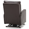 Palliser Theo Theo Lift Chair with Power