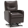 Palliser Theo Theo Lift Chair with Power