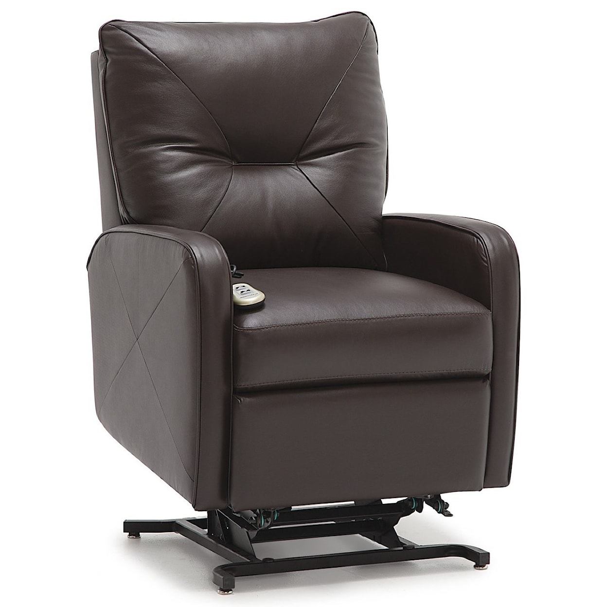 Palliser Theo Theo Lift Chair with Power