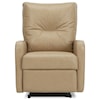 Palliser Theo 42002 Layflat Power Recliner