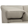 Palliser Titan 4-Seat Pwr Reclining Sectional Sofa