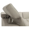 Palliser Titan 4-Seat Pwr Reclining Sectional Sofa