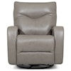 Palliser Torrington Wallhugger Manual Recliner