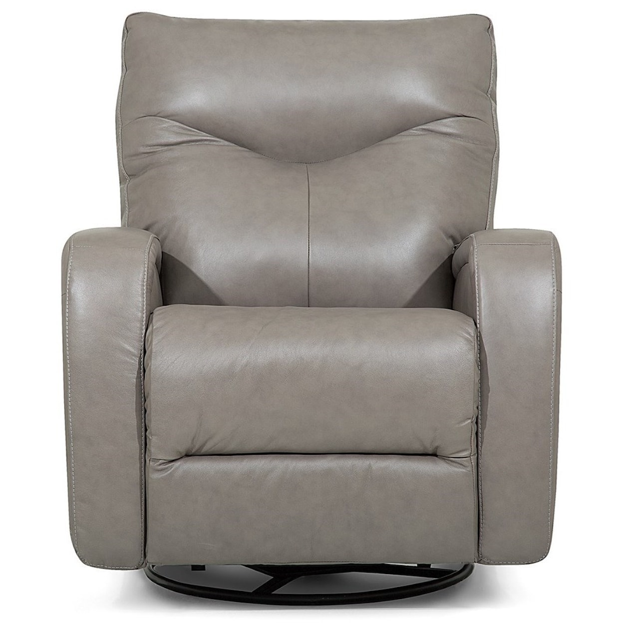 Palliser Torrington Rocker Manual Recliner