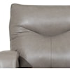 Palliser Torrington Swivel Glider Manual Recliner