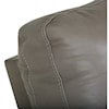 Palliser Torrington Swivel Glider Manual Recliner