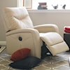 Palliser Torrington Wallhugger Power Recliner