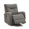 Palliser Torrington Power Rocker Recliner