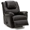 Palliser Tundra Tundra Rocker Recliner Chair